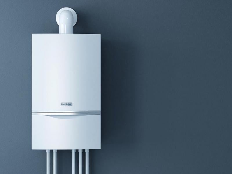 Installation de chaudi&egrave;re &agrave; Domarin : quel mod&egrave;le privil&eacute;gier ?