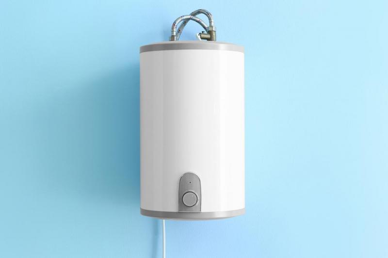 Chauffe-eau &agrave; Domarin, comment choisir le mod&egrave;le id&eacute;al ?