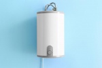 Chauffe-eau &agrave; Domarin, comment choisir le mod&egrave;le id&eacute;al ?
