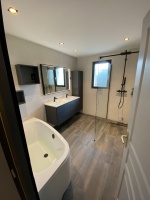 salle-de-bain.jpg