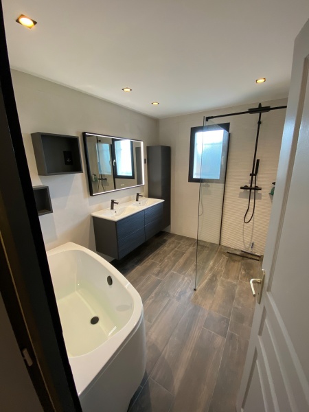 salle-de-bain.jpg